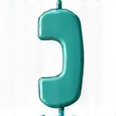 Phone icon